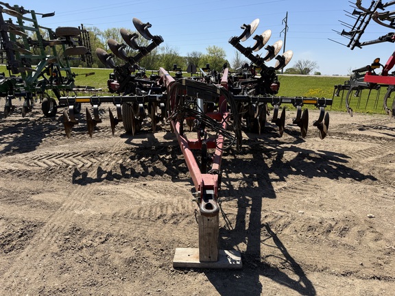 2012 Case IH 870 - Photo7