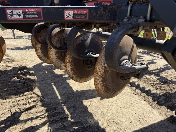2012 Case IH 870 - Photo16