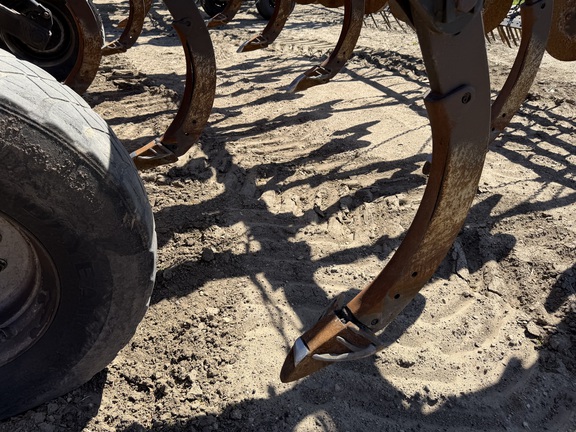 2012 Case IH 870 - Photo17