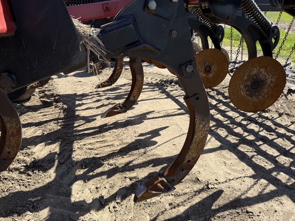 2012 Case IH 870 - Photo19