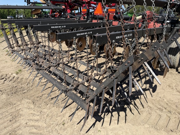 2012 Case IH 870 - Photo30