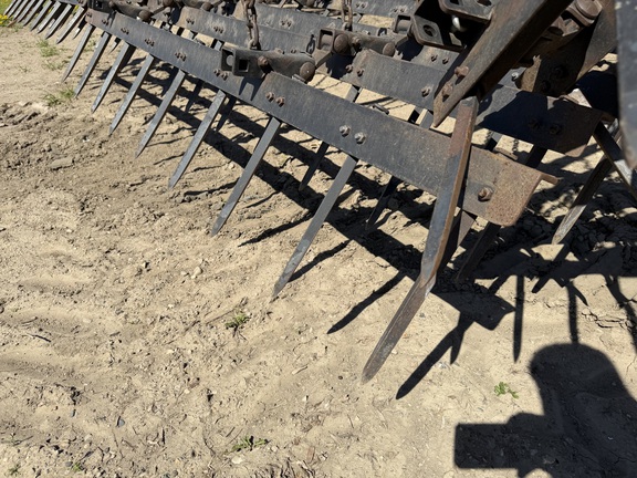 2012 Case IH 870 - Photo31
