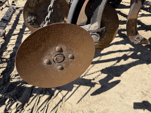 2012 Case IH 870 - Photo26