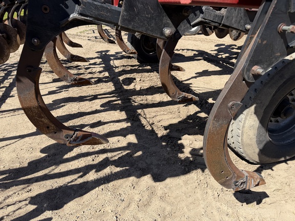 2012 Case IH 870 - Photo21