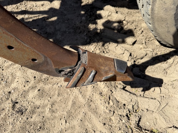 2012 Case IH 870 - Photo23