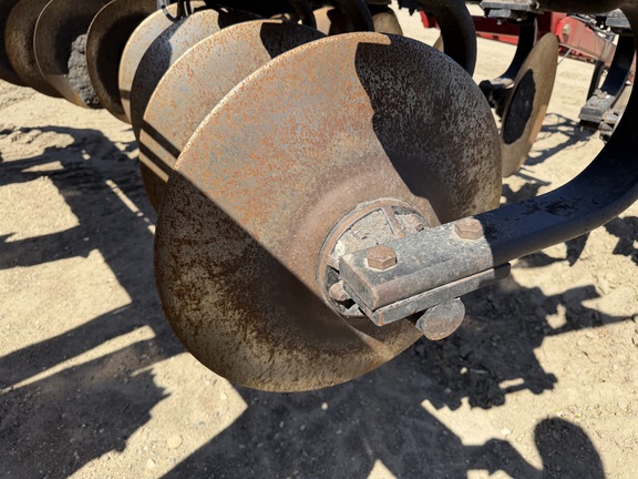 2012 Case IH 870 - Photo13