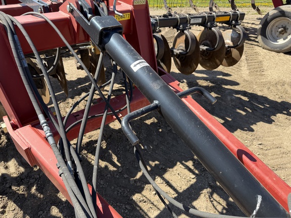 2012 Case IH 870 - Photo32