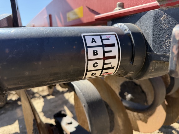 2012 Case IH 870 - Photo34