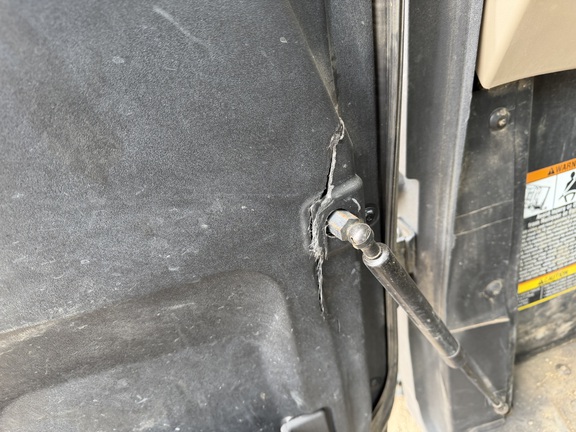 2021 John Deere XUV 835R - Photo18