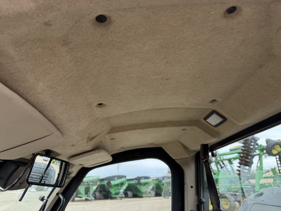 2021 John Deere XUV 835R - Photo20