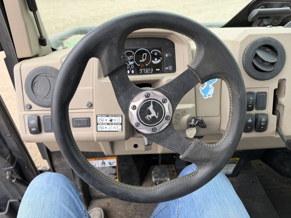 2021 John Deere XUV 835R - Photo22