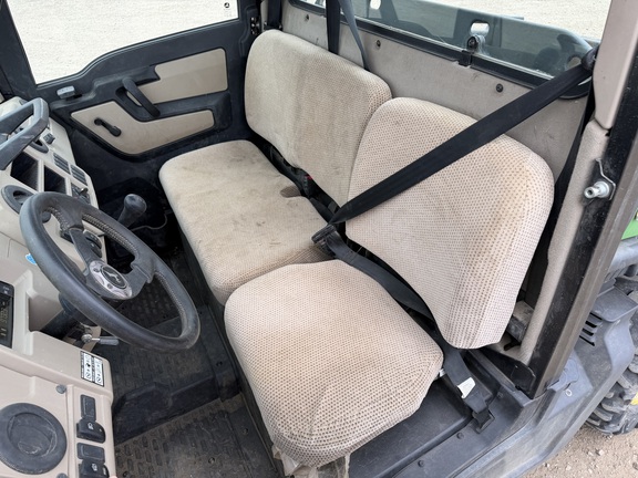 2021 John Deere XUV 835R - Photo21