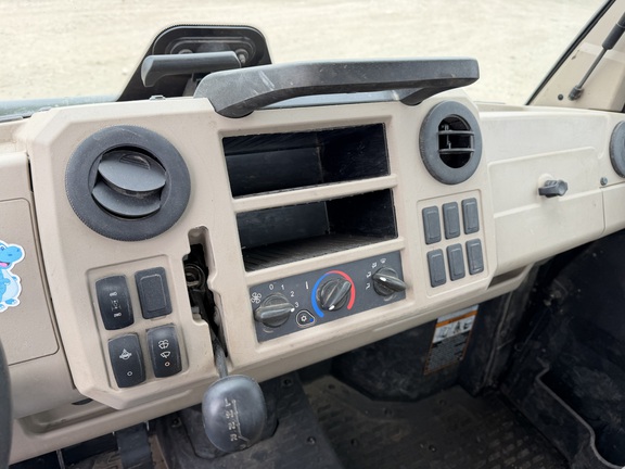 2021 John Deere XUV 835R - Photo24