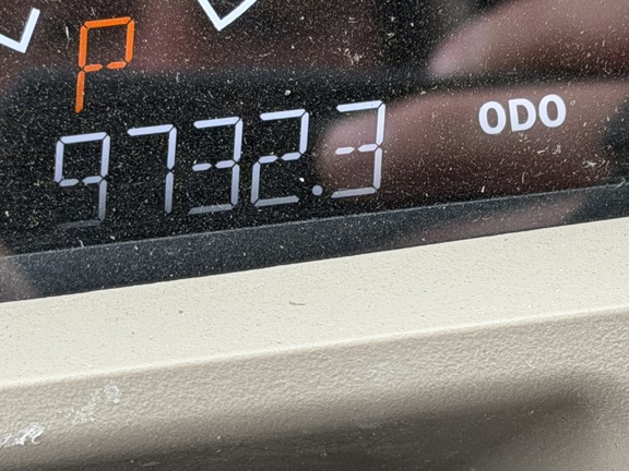 2021 John Deere XUV 835R - Photo25