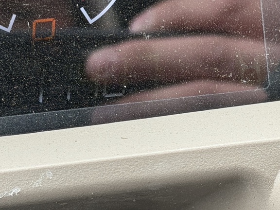 2021 John Deere XUV 835R - Photo26