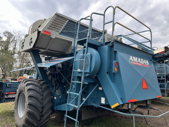 2022 Amadas M2120 ocs Photo 2