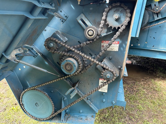 2022 Amadas M2120 ocs Photo 8