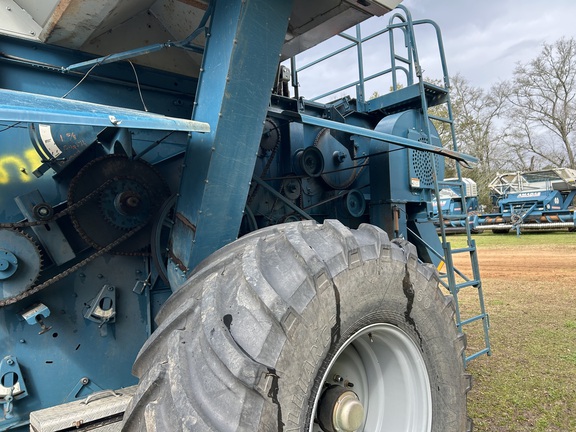 2022 Amadas M2120 ocs Photo 9