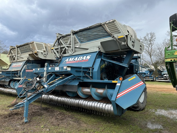 2022 Amadas M2120 ocs Photo 11