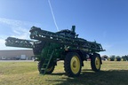 2023 John Deere 612R - Photo3
