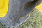 2023 John Deere 612R - Photo2