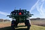 2023 John Deere 612R - Photo7