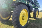 2023 John Deere 612R - Photo4