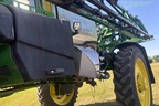 2023 John Deere 612R - Photo9