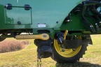 2023 John Deere 612R - Photo13