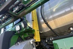 2023 John Deere 612R - Photo12