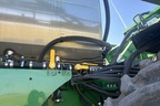 2023 John Deere 612R - Photo11
