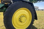 2023 John Deere 612R - Photo10