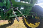 2023 John Deere 612R - Photo14