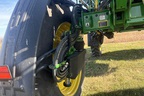 2023 John Deere 612R - Photo15