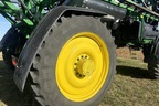 2023 John Deere 612R - Photo16