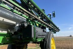 2023 John Deere 612R - Photo17