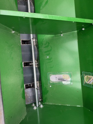 Photo of 2025 RTP Outdoors Genesis 3