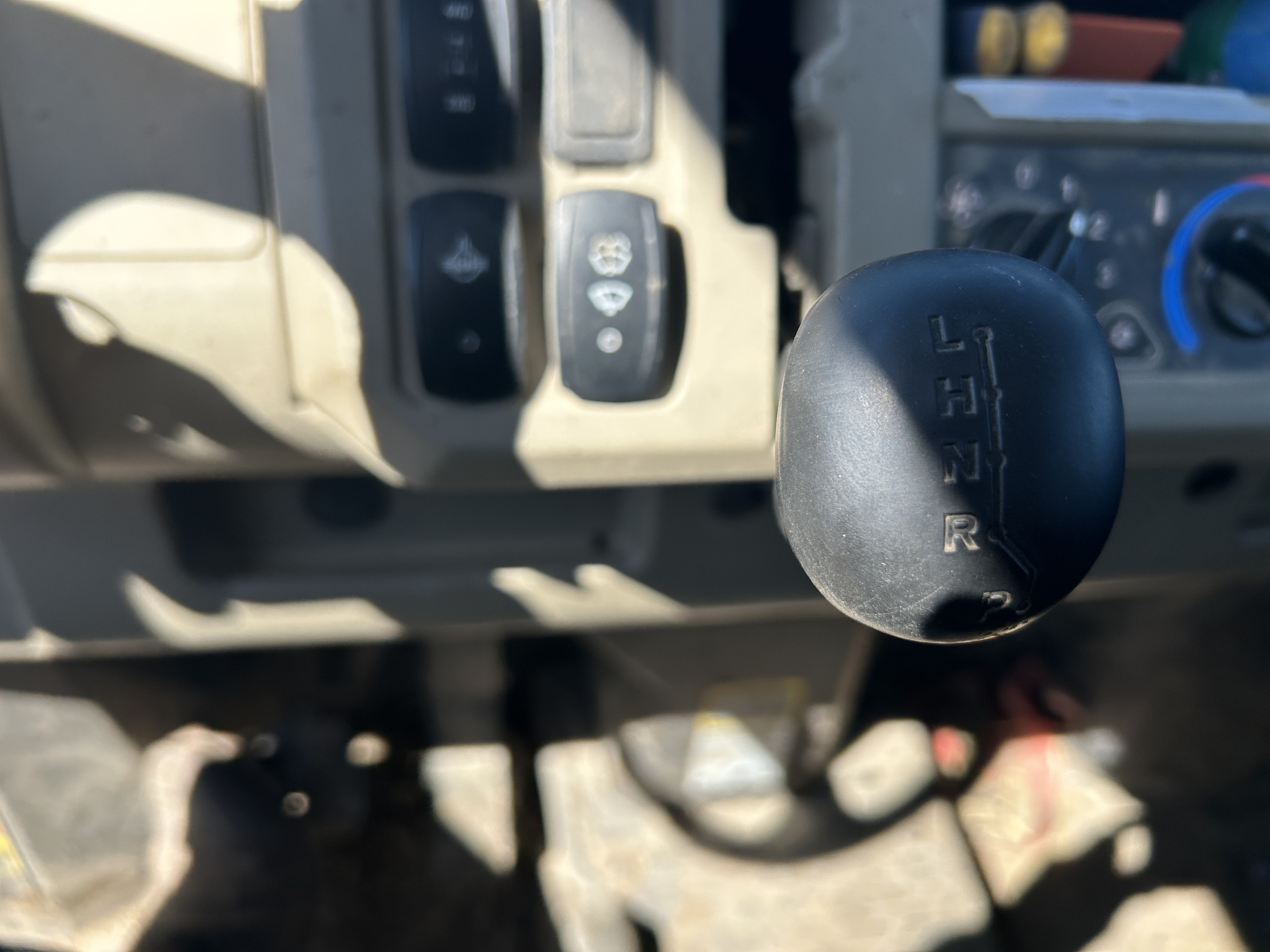  2023 John Deere XUV 835R at Heritage Tractor in Olathe, KS