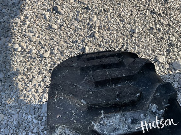 Photo of 2025 John Deere 1025R