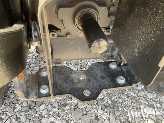 Photo of 2025 John Deere 1025R