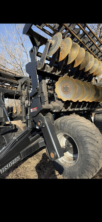 2023 Norwood HSD2500 - Photo4