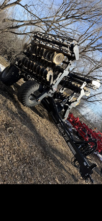 2023 Norwood HSD2500 - Photo3