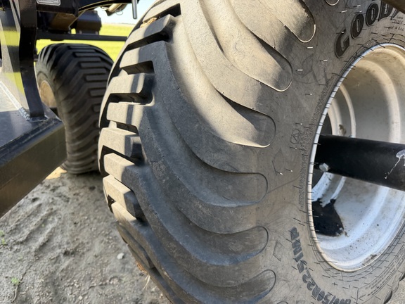 2023 Norwood HSD2500 - Photo10