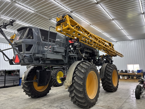 Used 2026 Hagie STS12 Self Propelled Sprayers at Koenig Equipment in Anna, OH - Photo2