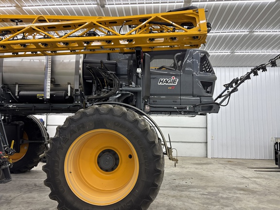 Used 2026 Hagie STS12 Self Propelled Sprayers at Koenig Equipment in Anna, OH - Photo11