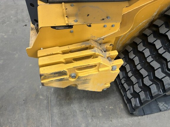 2023 John Deere 333G (7th thumbnail)