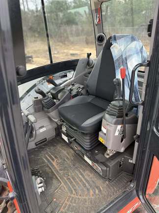 2026 John Deere 3025E-6