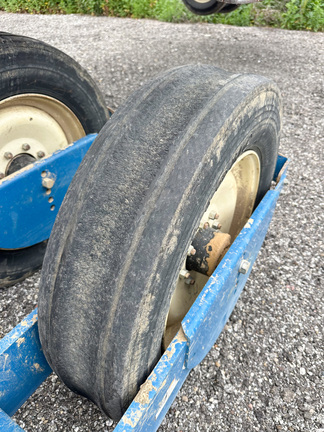 2011 Kinze 3600