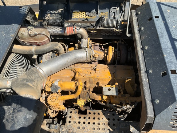 2019 John Deere 470G LC