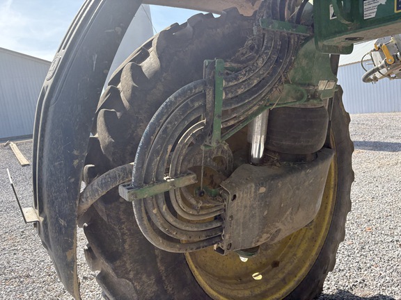 Photo of 2023 John Deere 410R